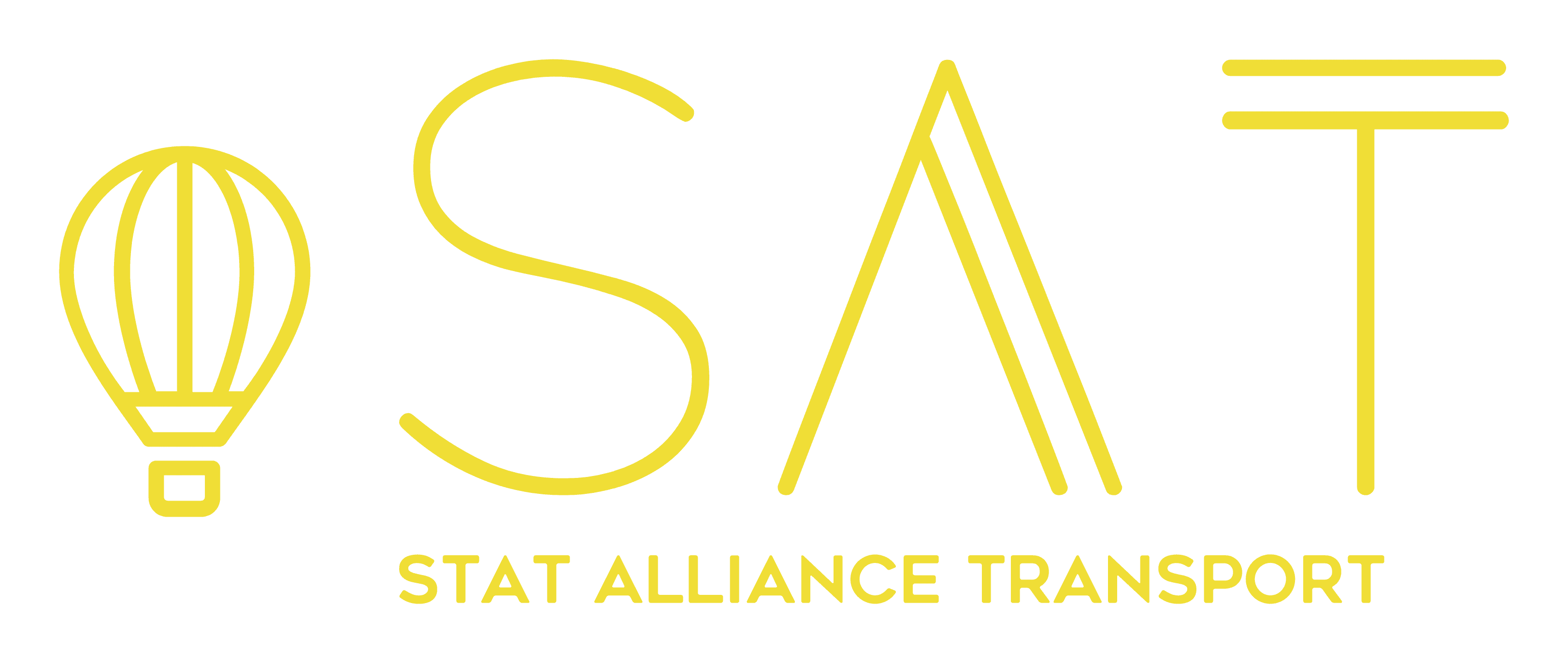 Stat Alliance